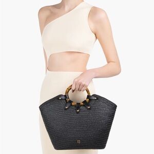 NEW ERIC JAVITZ - My Way Jr